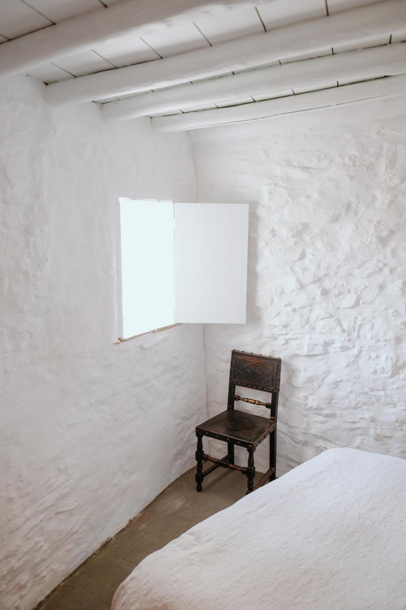 Casa Do Archeiro Dom wakacyjny Portalegre